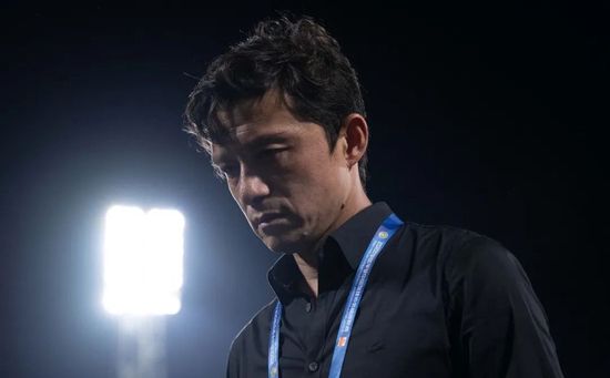小缘的恋爱情史
