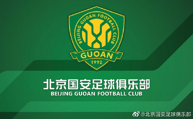 国产日韩精品欧美一区视频
